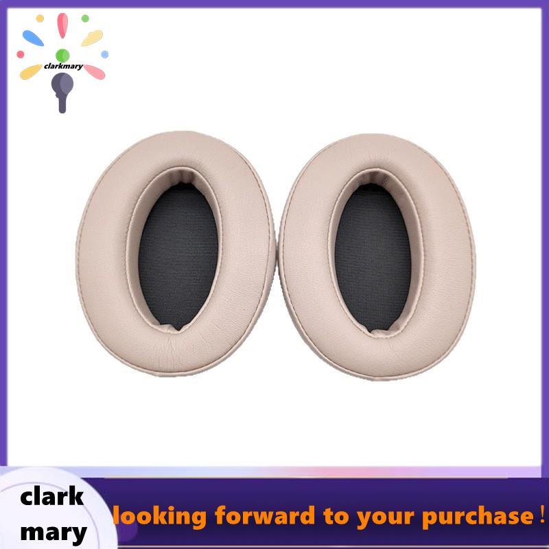 WH-H910N WH-H910N Tai nghe Miếng đệm tai có đệm thay thế Phụ tùng tai nghe