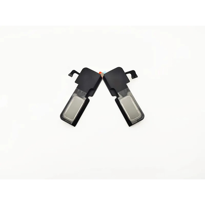 Mới A1707 Bộ Loa Trái Và Phải Cặp Cho Macbook Pro 15.4 "A1707 Loa Cuối 2016 Giữa Năm 2017