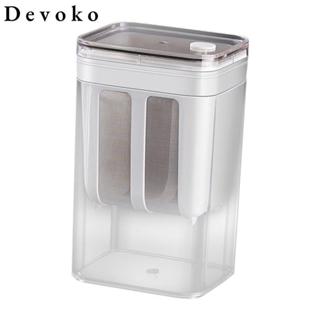 Máy làm sữa chua Hy Lạp, Sàng lưới sữa chua thực phẩm, Lọc sữa chua, Tách Whey