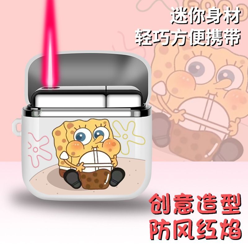 Phong cách nhỏ gọn Hợp thời trang đơn giản