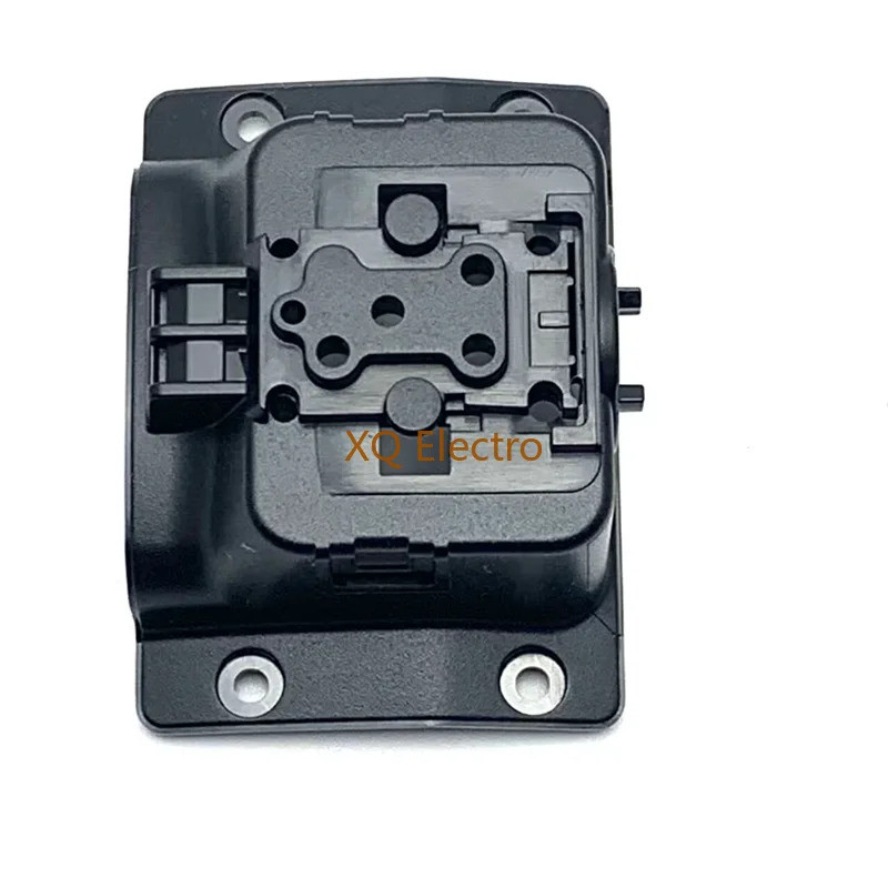 Mới Chính Hãng SB-700 SB-900 SB-910 SB-5000 SB700 SB900 SB5000 Hot Shoe Foot Mount Base Foot Bracket