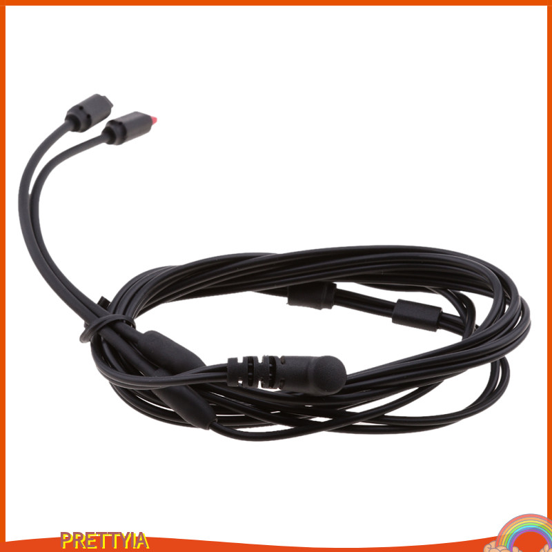 Cáp nâng cấp thay thế Dây âm thanh cho AT-HDC1iS / 1.2 IM50 IM04 IM70 IM01 IM02 IM03