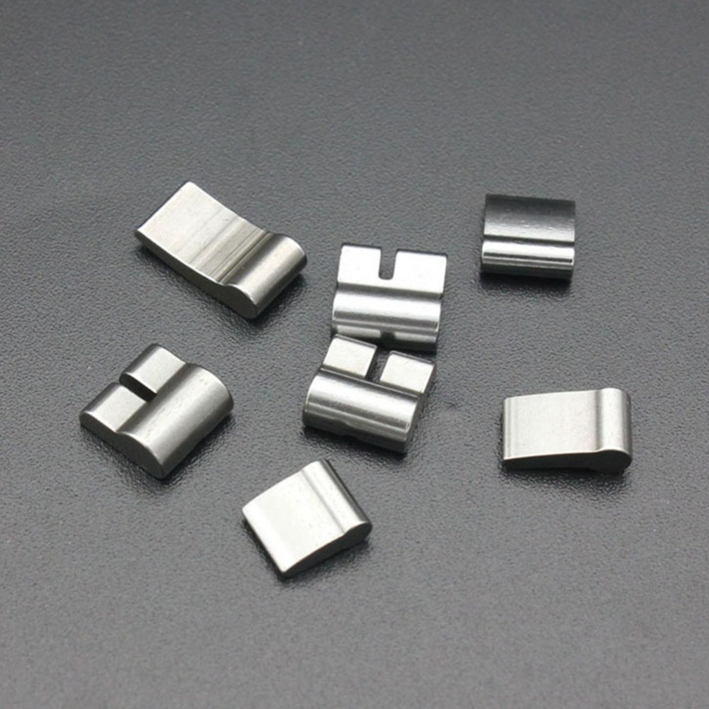 Bánh Trung Tâm Thân Xe Đạp Novatec Fulcrum Quanto Hub, Chất Lượng Cao