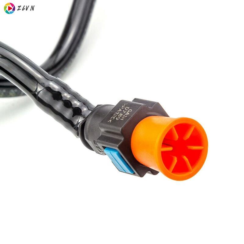 BB3Q-9K022- Ống rò rỉ tràn cho Ranger 2.2 BT50 1756563 BB3Q9K022AG