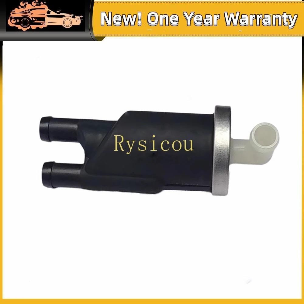 Bộ Lọc Xe Máy Nguyên Tố Xăng Cho Suzuki EN150 EN150-A GZ150-A EN150J EN 150 EFI Lọc Nhiên Liệu Xăng 