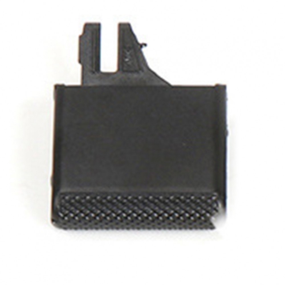 Kẹp Tab mái chèo thông hơi một mảnh A / C cho Porsche cho Macan Years 2018 21