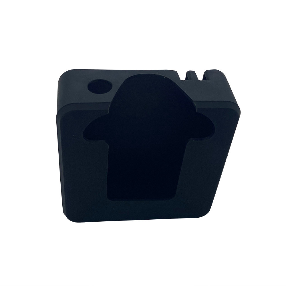 Thích hợp cho vỏ bảo vệ micro RODE WIRELESS GO I II RODE GO Vỏ silicon thế hệ thứ 2