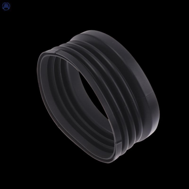 [JCAAAP] Dose Hopper Bellow Silicone Cho Baratza Hopper Bellow Máy Xay Cà Phê Dụng Cụ Vệ Sinh Phụ Ki