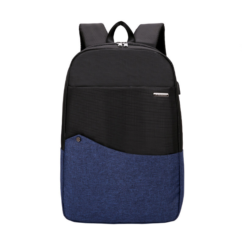 balo đựng laptop cho nữ Balo nam túi đựng máy tính ba lô nữ 15,6 inch 14 túi đựng máy tính xách tay 