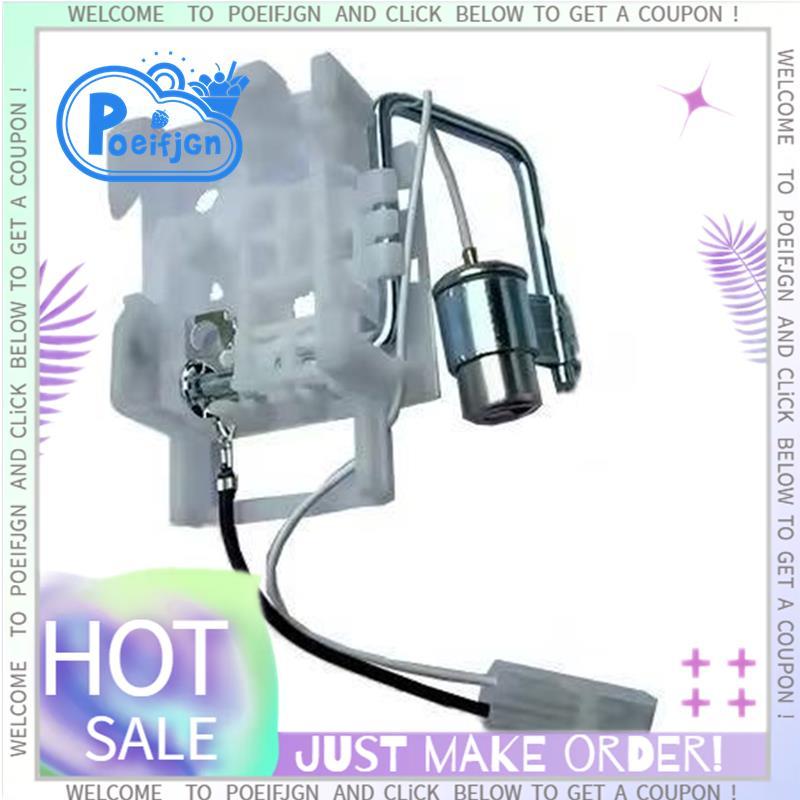 Cảm biến cấp độ MỚI 4C8-13907-01 23P-13907-00 101962-5620 cho R1 YZF-R1 2007-2008 YZF-R6 2008-2010 P