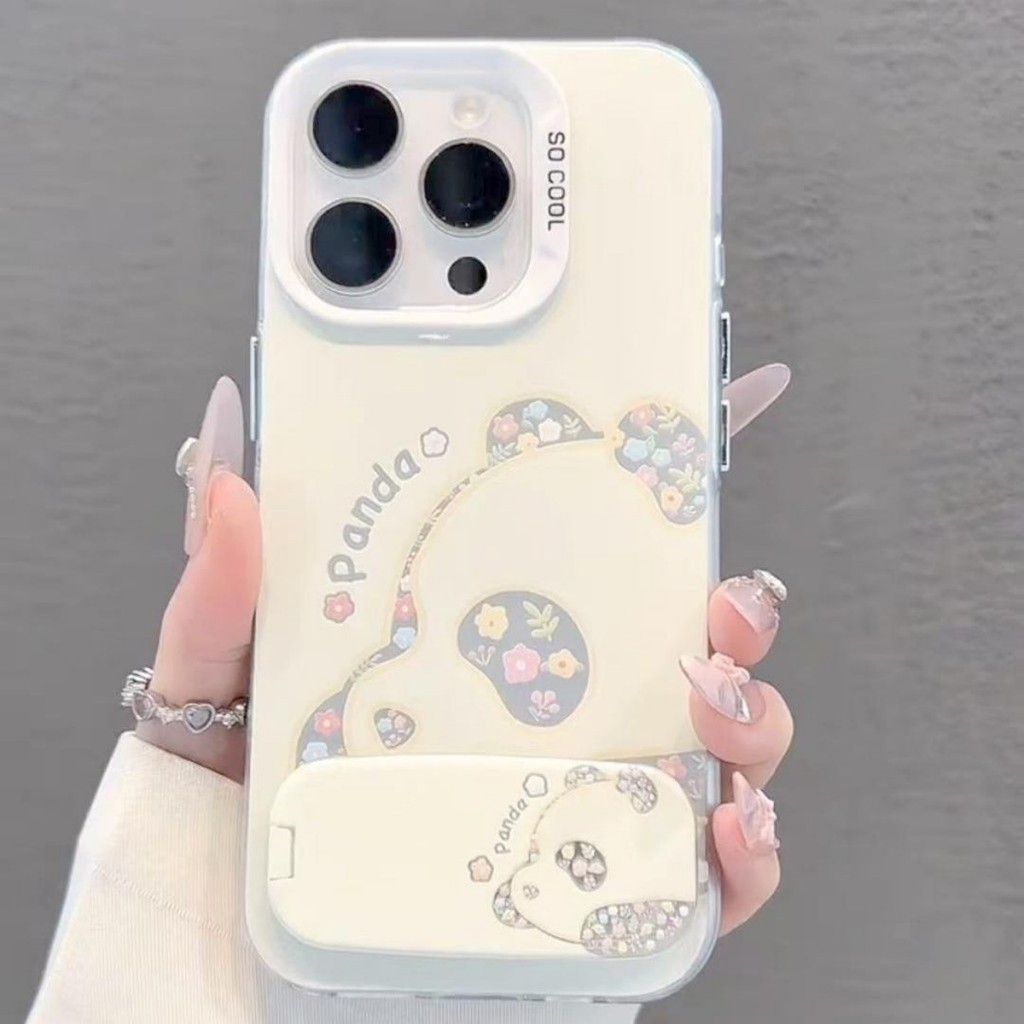 Ốp Lưng Điện Thoại realme Note 60 50 C35 C67 C51 C53 C11 C21Y C55 C65 C51S C15 C21 C31 C55 C30S C12 