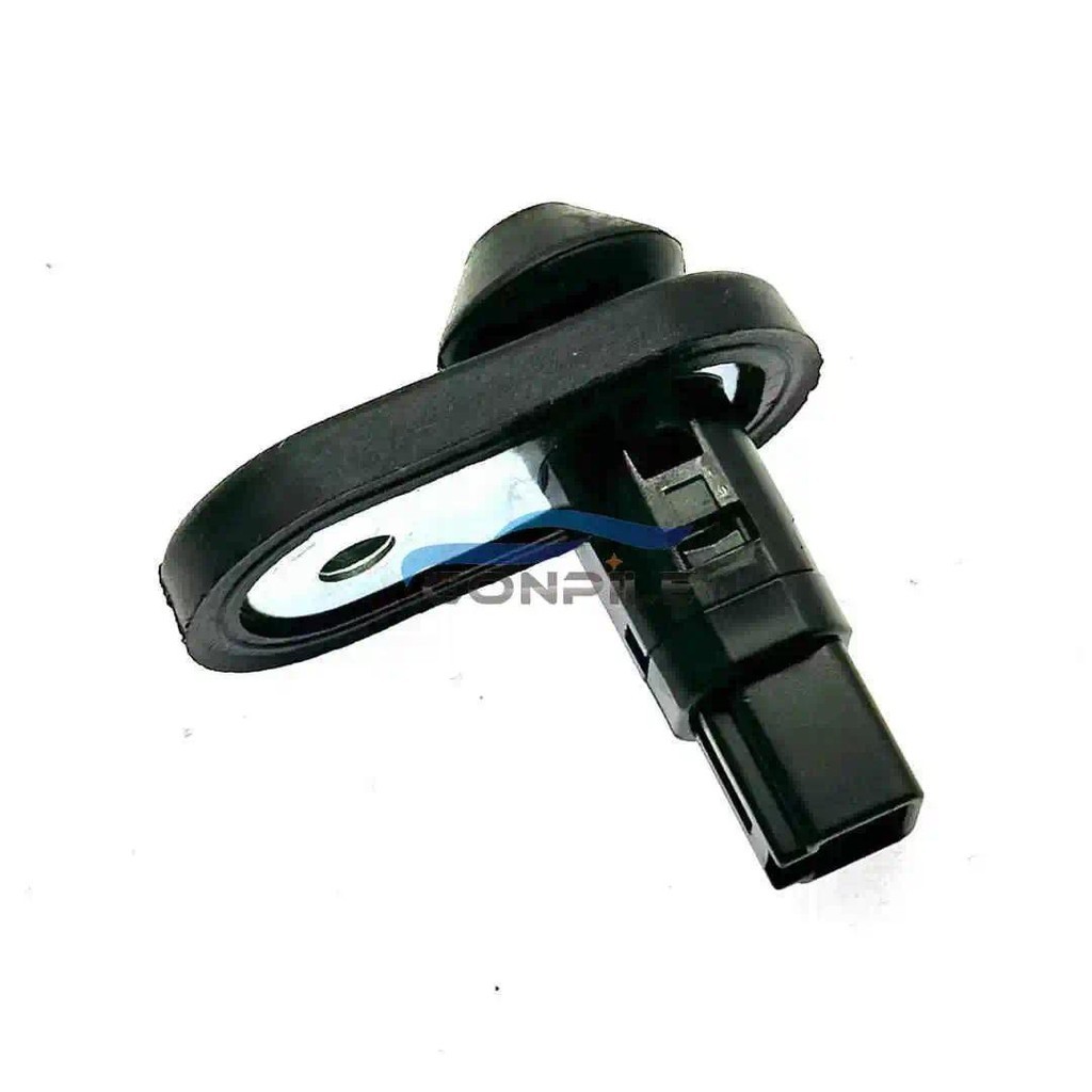 1 cái cho Toyota 2003-18 Prado 4000 LC120 LC150 cảm biến công tắc đèn cửa