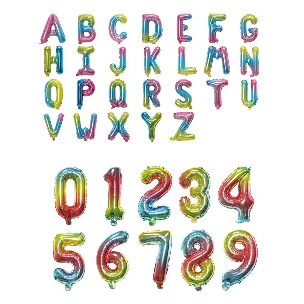 🔥 có hàng sẵn 🔥 2026 kỷ niệm ngày cưới Bố trí cảnh bóng bay trang trí tiệc ngày lễ tình nhân ✻Bảng c