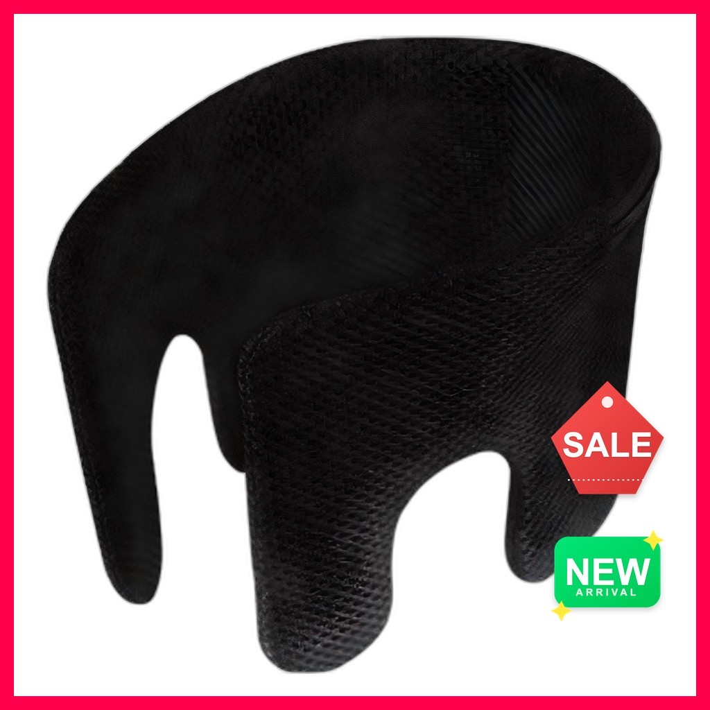 [7 giờ chiều] Dụng cụ làm tóc Magic Mohican, 1 cái / Dụng cụ làm tóc Hàn Quốc / Tăng cường âm lượng 