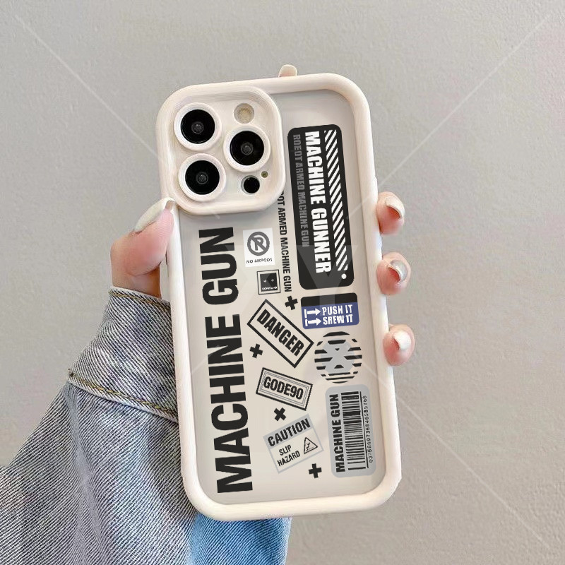 Ốp lưng Google Pixel 10 Pro XL Pixel 10 Pro Pixel 10 Pixel 9A Pixel 9 Pro XL Pixel 9 Pro Pixel 9 Pix