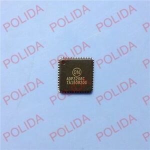 IC ADP3208C 3208C dùng trong sửa chữa