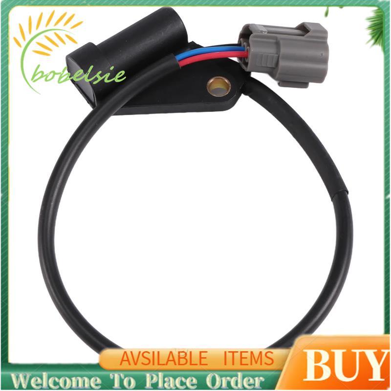 Cảm biến vị trí trục khuỷu ô tô Phù hợp cho MX5 MX-5 323 Miata J5T27072 ZL0118221