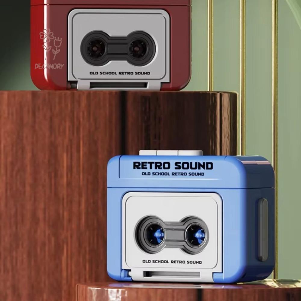 Hộp đựng chìa khóa SHOUKEY, Hộp đựng đồ chơi nhạc cụ, Hộp nhạc, Hộp đựng chìa khóa âm nhạc, Hộp đựng