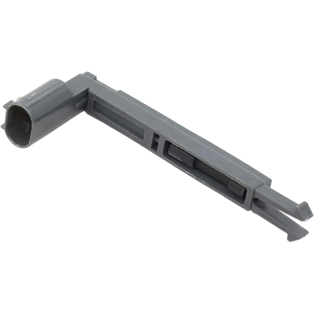 Cảm biến mức chất lỏng phanh MOTOKU cho Dodge Durango Jeep Grand Cherokee 2011-2015