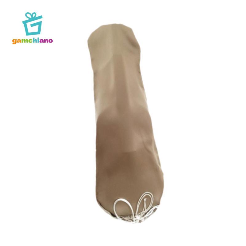 Vỏ đàn violin Phụ kiện đàn violin Túi đàn violin dây rút cho đàn violin 4 / 4 3 / 4