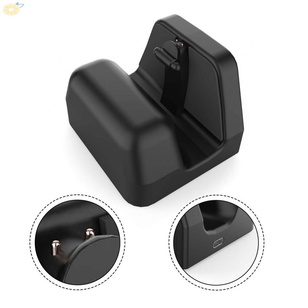 Đế sạc USB C hiệu quả cho kính Meta cho RayBan cho Wayfarer có cáp