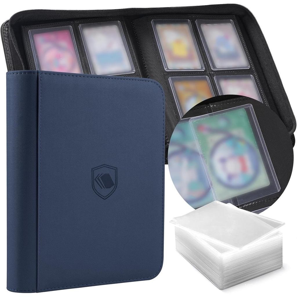 Chất kết dính Toploader, Chứa 160 bộ nạp hàng, Bao gồm 100 bộ nạp hàng, Chất kết dính máy xúc lật PU