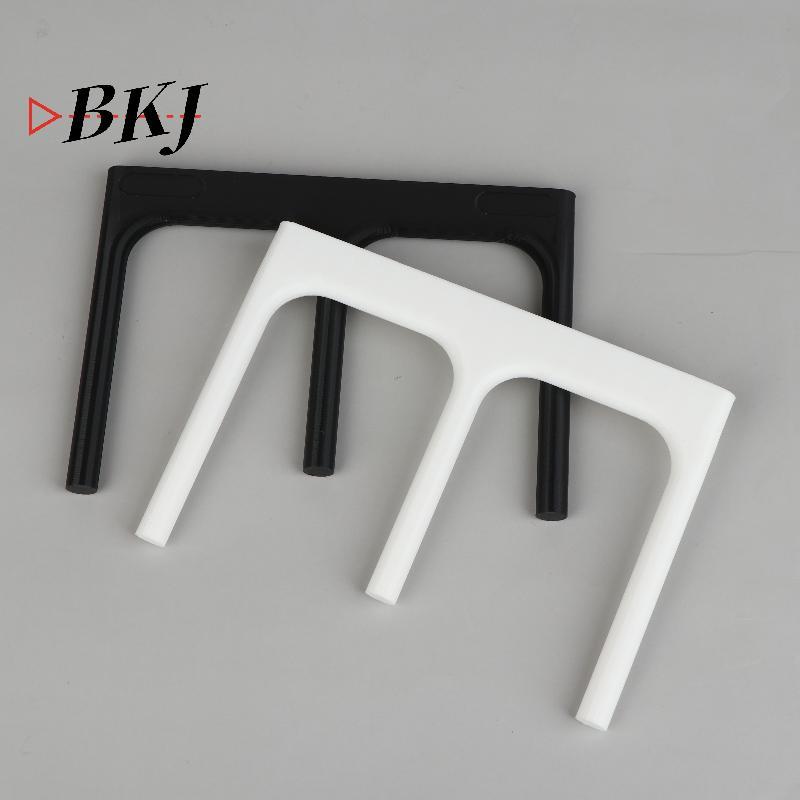 [KJ] Dụng cụ cắt tỉa gốm 3 tầng thủ công Thiết bị mở đất sét tiện dụng Dụng cụ thủ công bằng nhựa bề