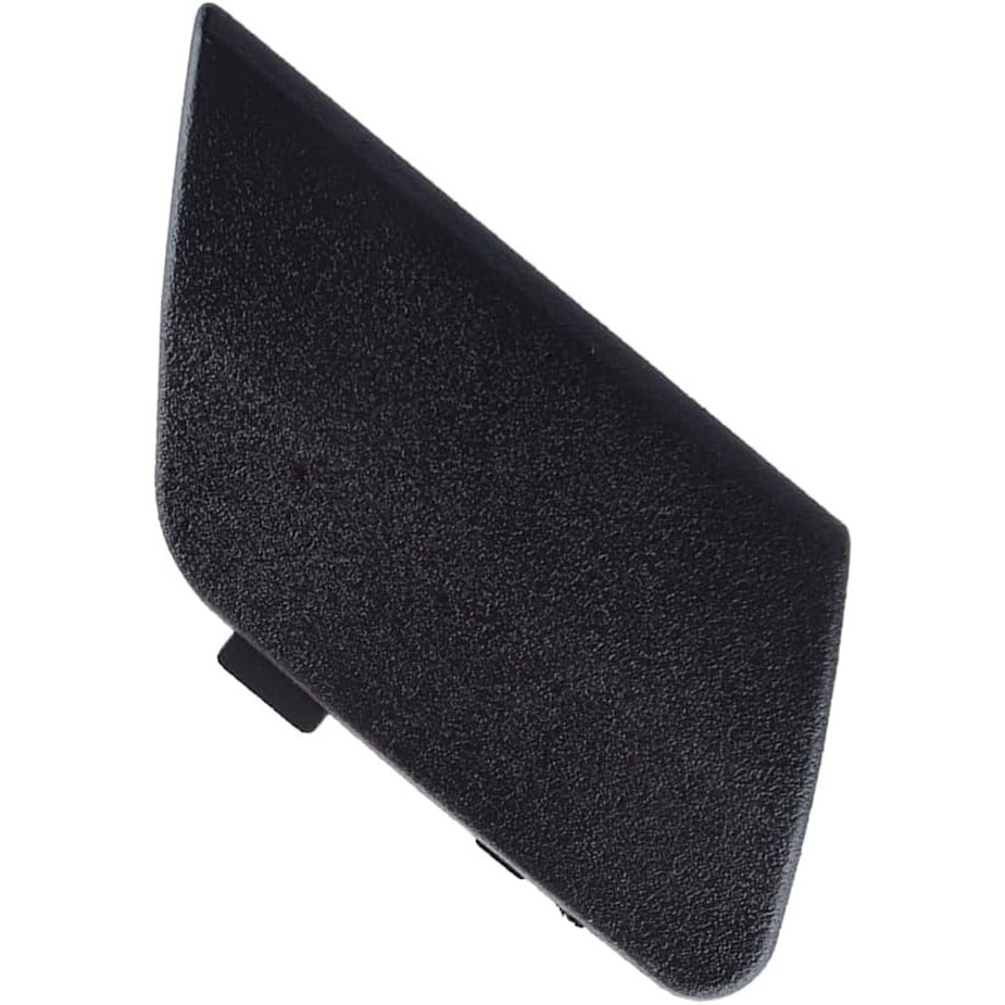 Nắp đậy móc kéo cản sau 2128850826 Phù hợp cho Mercedes-Benz W212 S212 E250 E300 E350 E400 E550 E63