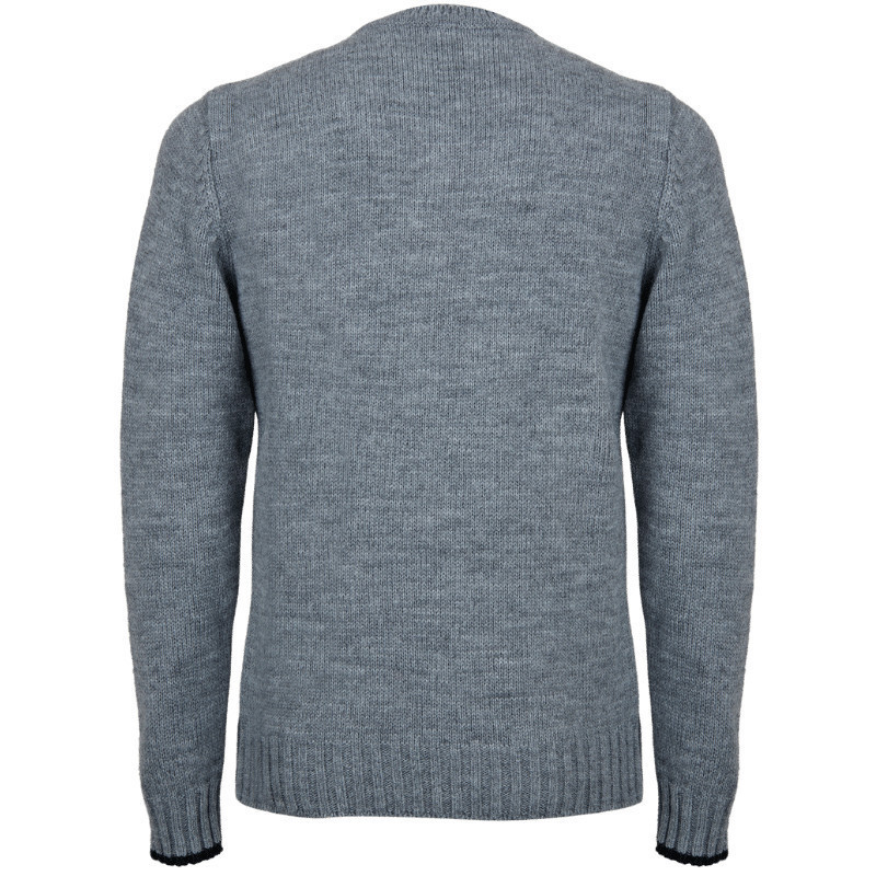 Sản phẩm sơ mi nam_KIMLONGN_005