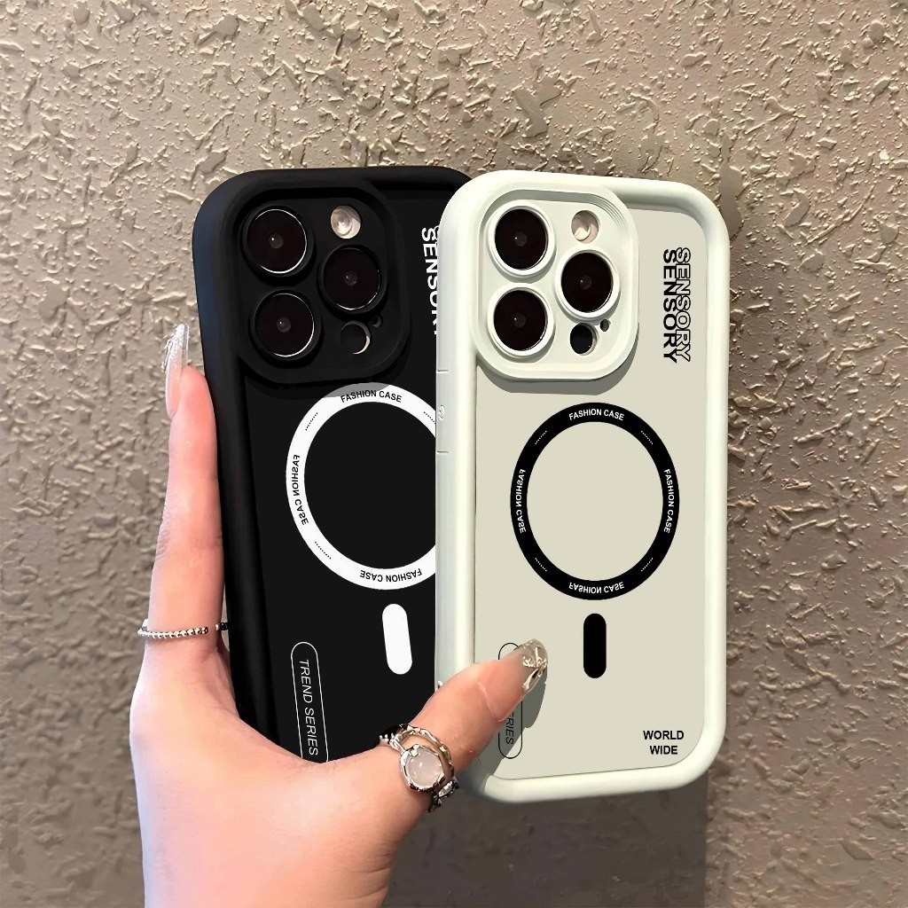 Ốp Lưng Điện Thoại Samsung A23 A24 A25 A33 A34 A35 A55 A02s A10s A21s A30 A53 A55 A71 A72 A73 J2 Pri