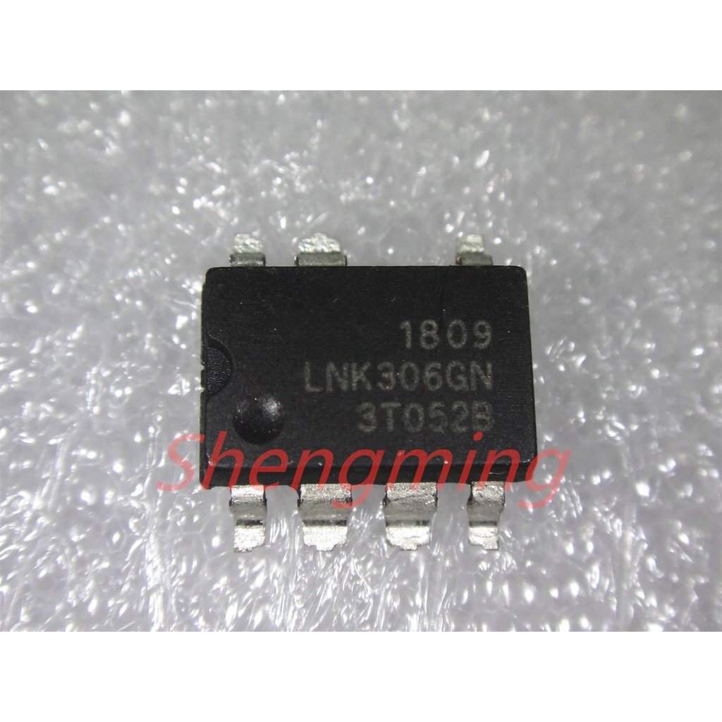 10 Miếng LNK306GN LNK306 SOP-7