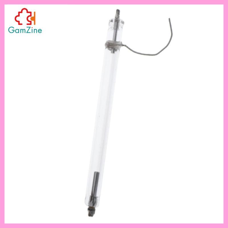 Chính Hãng Cho Nikon SB-900 SB900 SB910 SPEEDLIGHT Bóng Đèn Flash Thay Thế MỚI