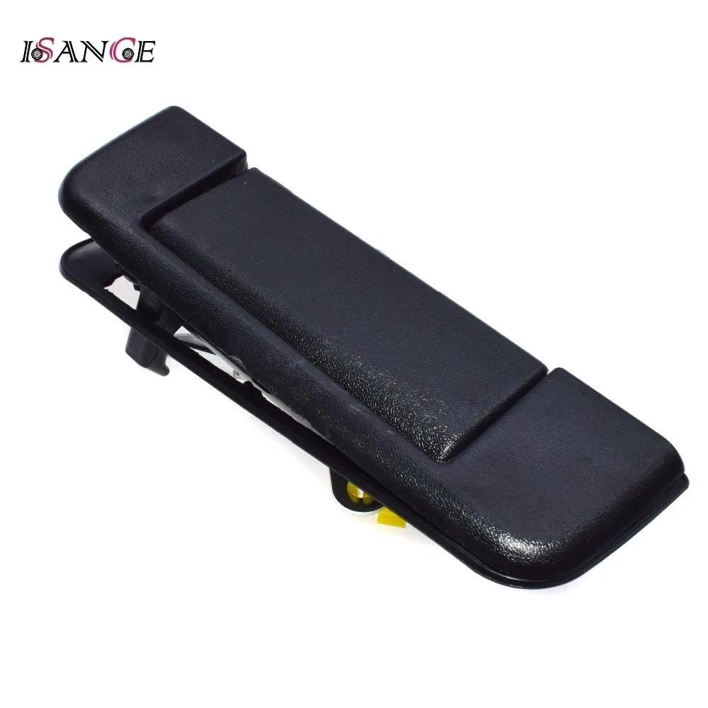 Tay nắm cửa đuôi sau ISANCE 6922089111 69220-89111 Dành Cho Xe Bán Tải Toyota 1989 1990 1991 1992 19