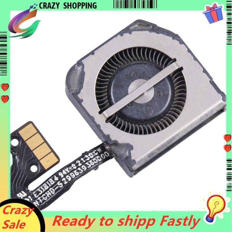 Dành Cho Nubia Red Magic 7 NX679S / NX679J Quạt Làm Mát, Điện Thoại Di Động Thay Thế Một Phần Sửa Ch