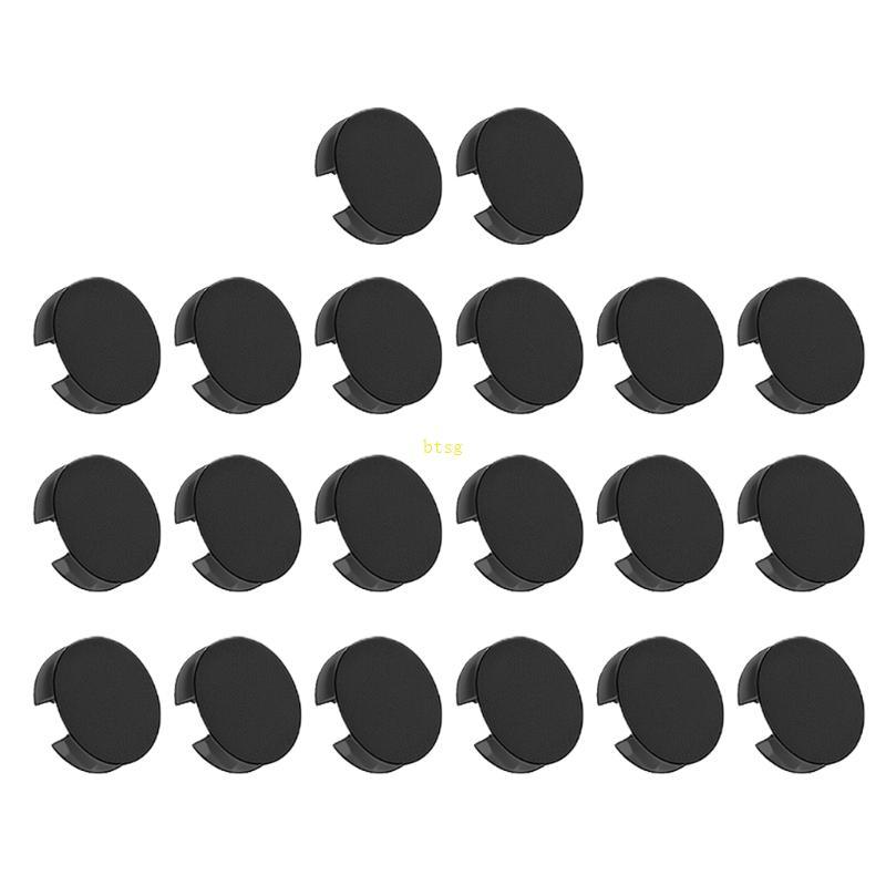 Btsg Nhẹ Xốp Bảo Mật Dành Cho RW4006 RW4008 RW4010 RW4009 AI Thông Minh