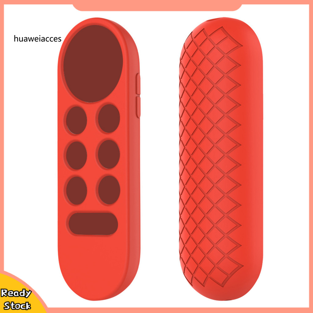 [HW] cho Google Chromecast 2020 Vỏ bảo vệ nhẹ mềm