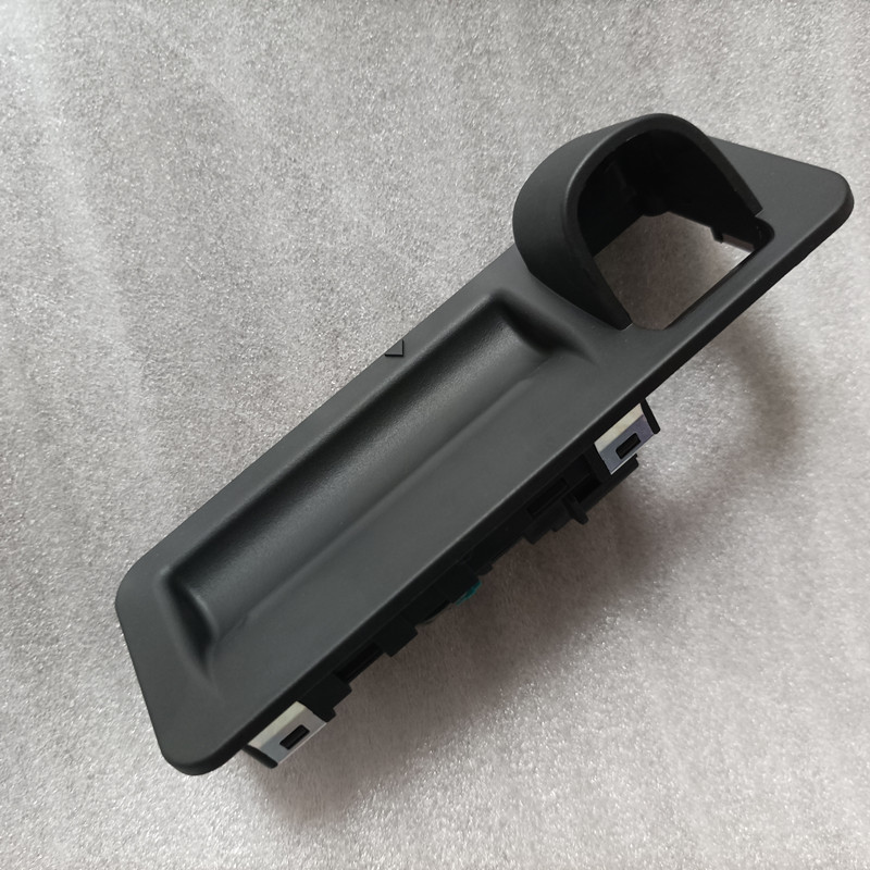 81260F2010, 81260-F2010 Thích hợp cho Hyundai Elantra Drive Trunk Tailgate Switch Factory Hàng có sẵ