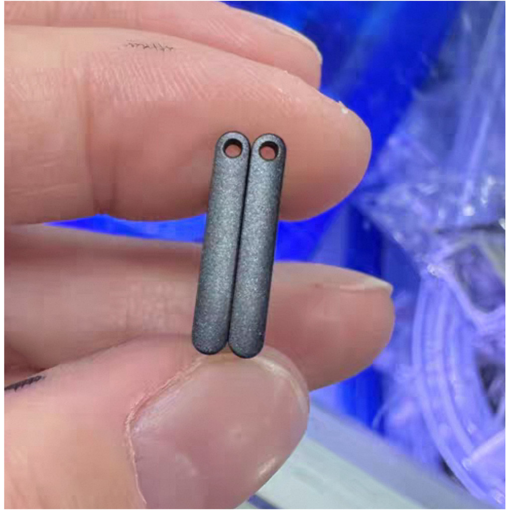 Thích hợp cho khe cắm thẻ số Huawei MatePad11.5 BTK-AL00 / BTKR-AL00