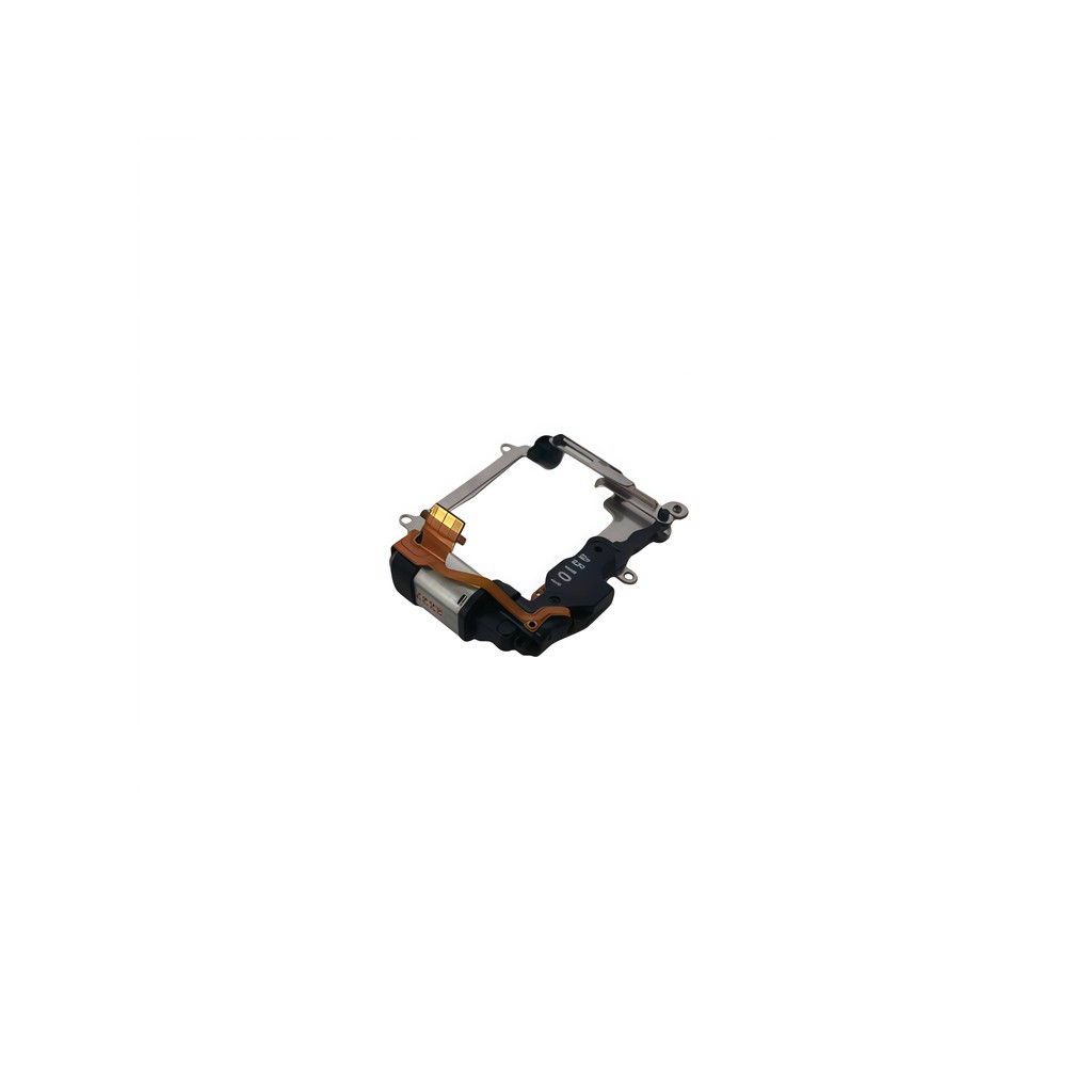 1 Chiếc 90% Mới Cho Sony NEX-3N NEX3N Động Cơ Màn trập Động Cơ Cáp Động Cơ Linh Kiện Sửa Chữa Máy Ản