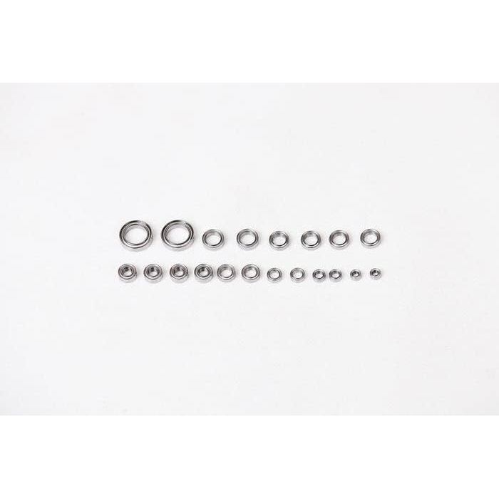 Bộ phận xe RC FMS 1: 10 cho MASHIGAN: Bộ vòng bi