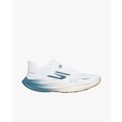 SKECHERS - Giày chạy bộ nam Aero Spark_246200-WBL