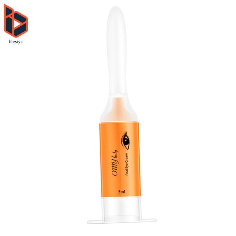 [blesiya] Advanced Repair Eye Cream Beauty Instant Firming Eye Lift-Firm Eye Care 5ml