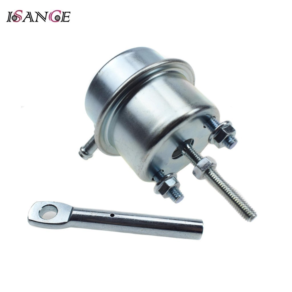 HX35W HX40W HX35 HX40 TB25 TB28 GT25 GT28 Đa Năng Turbo Tăng Áp Thiết Bị Truyền Động Bộ Sạc Turbo Bê