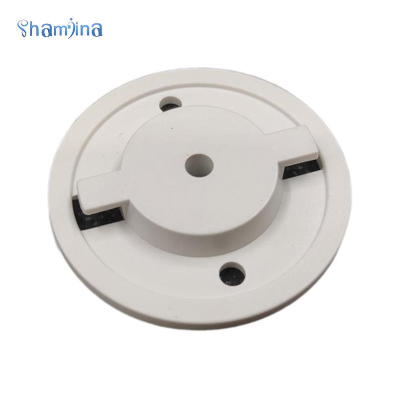 Truy cập đế gắn tường máy ảnh thông minh cho TP-Link C210 Tapo C200 TL70