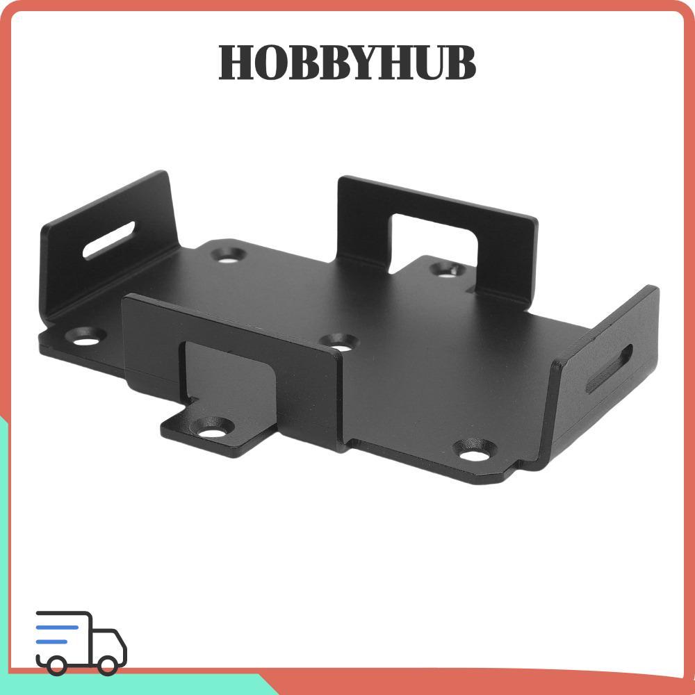 HOBBYHUB ​Gắn pin​ ​Có thể điều chỉnh Nhẹ cho lưu trữ pin 12V 6-15AH 6V 7-12AH