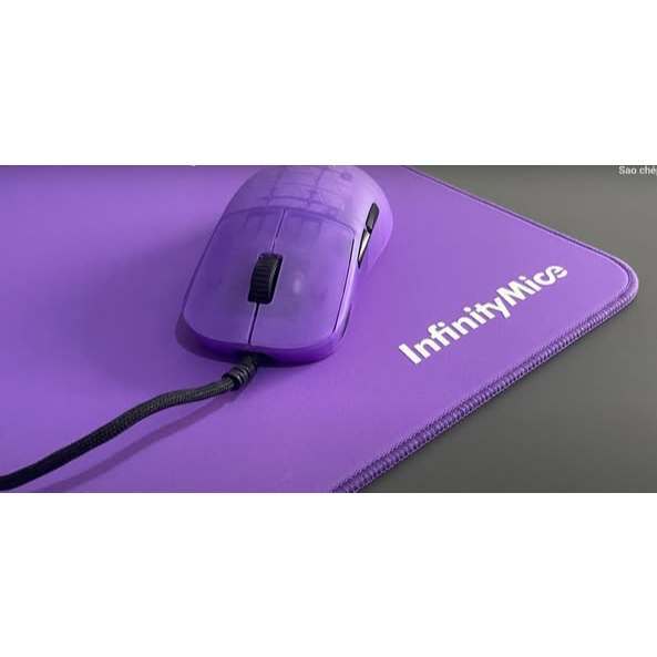 ENDGAME GEAR OP1 8k Wired Gaming Mouse - 8000Hz Polling, PixArt PAW3395 Sensor