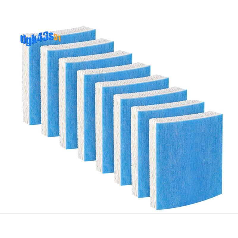 8 Gói Máy Tạo Độ Ẩm HFT600 -TER Cho Bộ HEV615, HEV620