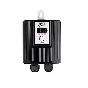 Bộ điều khiển periha PB 5000,7000,9000,10000, 12000, 14000, 16000, 18000, 20000, 23000, 25000, 31000