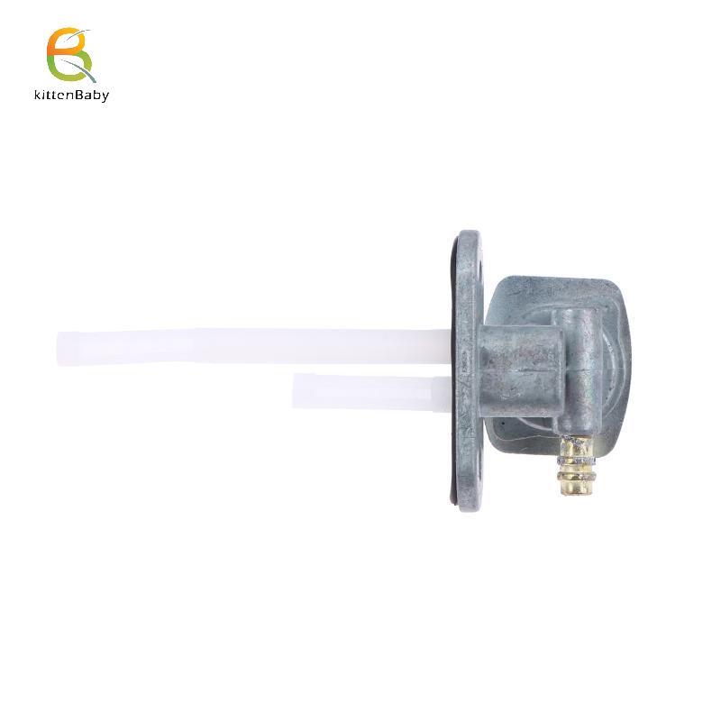 [Baby-t] Bộ lọc xe máy Petco Switch cho PW80 / TTR125 Bình xăng nhiên liệu Bộ lọc vòi Petco Switch P