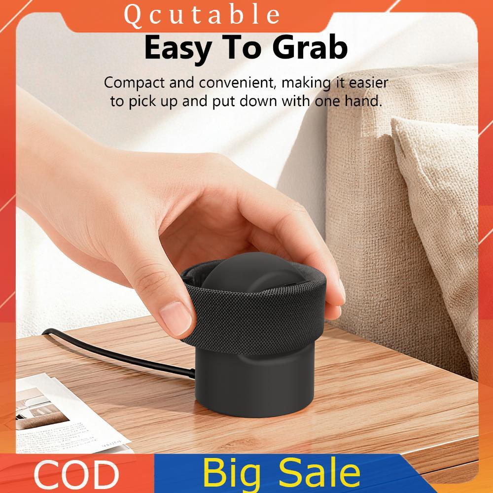 Giá đỡ máy tính để bàn sạc Giá đỡ cáp cho vòng tay Myoelectric